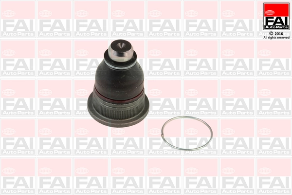 Ball Joint